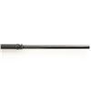 Image 11 : Winchester Model 12 Slide Action Shotgun