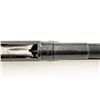Image 12 : Winchester Model 12 Slide Action Shotgun