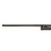 Image 13 : Winchester Model 12 Slide Action Shotgun