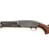 Image 14 : Winchester Model 12 Slide Action Shotgun