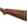 Image 15 : Winchester Model 12 Slide Action Shotgun