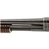 Image 18 : Winchester Model 12 Slide Action Shotgun