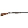 Image 1 : Winchester Model 12 Slide Action Shotgun