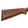 Image 3 : Winchester Model 12 Slide Action Shotgun