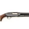 Image 4 : Winchester Model 12 Slide Action Shotgun