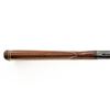 Image 6 : Winchester Model 12 Slide Action Shotgun