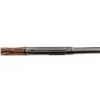 Image 7 : Winchester Model 12 Slide Action Shotgun