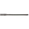 Image 8 : Winchester Model 12 Slide Action Shotgun