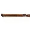 Image 9 : Winchester Model 12 Slide Action Shotgun