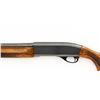 Image 14 : Remington Model 11-48 Semi-Automatic Shotgun