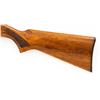Image 15 : Remington Model 11-48 Semi-Automatic Shotgun