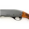 Image 16 : Remington Model 11-48 Semi-Automatic Shotgun