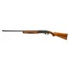 Image 2 : Remington Model 11-48 Semi-Automatic Shotgun