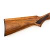 Image 3 : Remington Model 11-48 Semi-Automatic Shotgun