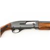 Image 4 : Remington Model 11-48 Semi-Automatic Shotgun
