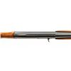 Image 7 : Remington Model 11-48 Semi-Automatic Shotgun