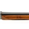 Image 9 : Remington Model 11-48 Semi-Automatic Shotgun