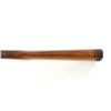 Image 10 : Scarce Marlin Model 90 Over/Under .410 Shotgun