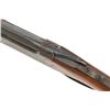 Image 11 : Scarce Marlin Model 90 Over/Under .410 Shotgun