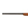 Image 12 : Scarce Marlin Model 90 Over/Under .410 Shotgun