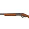 Image 13 : Scarce Marlin Model 90 Over/Under .410 Shotgun