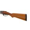 Image 14 : Scarce Marlin Model 90 Over/Under .410 Shotgun