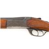Image 15 : Scarce Marlin Model 90 Over/Under .410 Shotgun