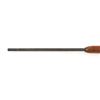Image 16 : Scarce Marlin Model 90 Over/Under .410 Shotgun