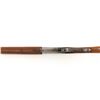 Image 17 : Scarce Marlin Model 90 Over/Under .410 Shotgun