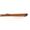 Image 18 : Scarce Marlin Model 90 Over/Under .410 Shotgun