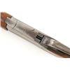 Image 19 : Scarce Marlin Model 90 Over/Under .410 Shotgun