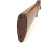 Image 20 : Scarce Marlin Model 90 Over/Under .410 Shotgun