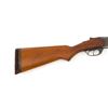 Image 3 : Scarce Marlin Model 90 Over/Under .410 Shotgun