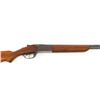 Image 4 : Scarce Marlin Model 90 Over/Under .410 Shotgun