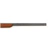 Image 5 : Scarce Marlin Model 90 Over/Under .410 Shotgun