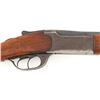 Image 6 : Scarce Marlin Model 90 Over/Under .410 Shotgun
