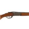 Image 7 : Scarce Marlin Model 90 Over/Under .410 Shotgun