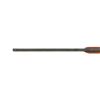 Image 8 : Scarce Marlin Model 90 Over/Under .410 Shotgun