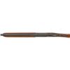 Image 9 : Scarce Marlin Model 90 Over/Under .410 Shotgun