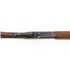 Image 10 : Marlin Model 90 Over/Under Boxlock Shotgun