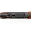 Image 12 : Marlin Model 90 Over/Under Boxlock Shotgun