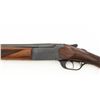 Image 14 : Marlin Model 90 Over/Under Boxlock Shotgun