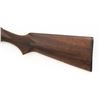 Image 15 : Marlin Model 90 Over/Under Boxlock Shotgun