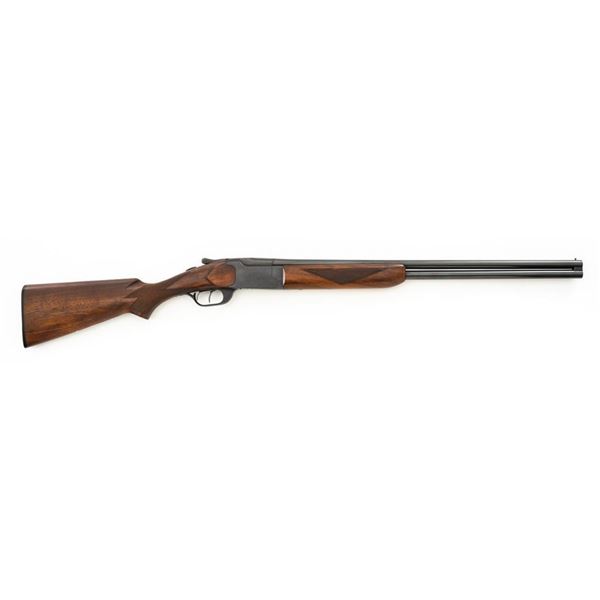 Marlin Model 90 Over/Under Boxlock Shotgun