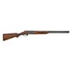 Image 1 : Marlin Model 90 Over/Under Boxlock Shotgun
