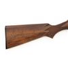 Image 3 : Marlin Model 90 Over/Under Boxlock Shotgun