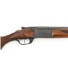 Image 4 : Marlin Model 90 Over/Under Boxlock Shotgun