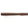 Image 6 : Marlin Model 90 Over/Under Boxlock Shotgun