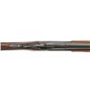 Image 7 : Marlin Model 90 Over/Under Boxlock Shotgun