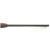 Image 8 : Marlin Model 90 Over/Under Boxlock Shotgun